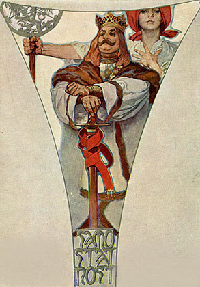 tempete_hussite_et_revolution_taborite_-_4e_partie_prague_ville_doree.jpg