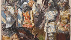 tempete_hussite_et_revolution_taborite_3.jpg