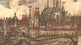 tempete_hussite_et_revolution_taborite_7.jpg