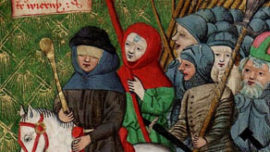 tempete_hussite_et_revolution_taborite_l_effervescence_populaire_taborite_1.jpg