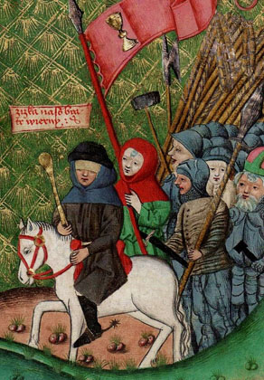 tempete_hussite_et_revolution_taborite_l_effervescence_populaire_taborite_1.jpg