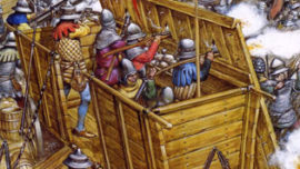 tempete_hussite_et_revolution_taborite_l_effervescence_populaire_taborite_3.jpg