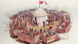 tempete_hussite_et_revolution_taborite_la_guerilla_des_chariots.jpg