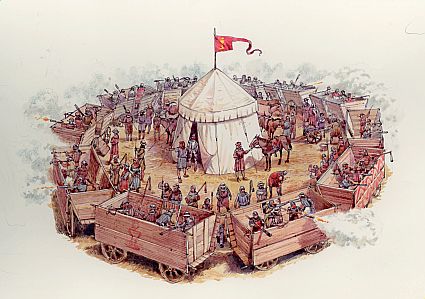 tempete_hussite_et_revolution_taborite_la_guerilla_des_chariots.jpg