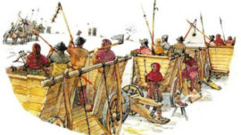 tempete_hussite_et_revolution_taborite_la_guerilla_des_chariots_2.jpg