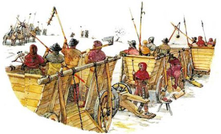 tempete_hussite_et_revolution_taborite_la_guerilla_des_chariots_2.jpg