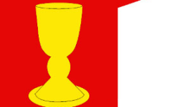 la_tempete_hussite.png
