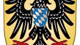 tempete_hussite_et_revolution_taborite_2.png