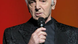 charles_aznavour_1.jpg