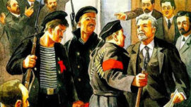 dec_17-nationalistion_des_banques_russes.jpg