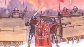 hussites_23.jpg