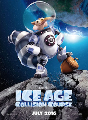 ice_age_collision_course.jpg
