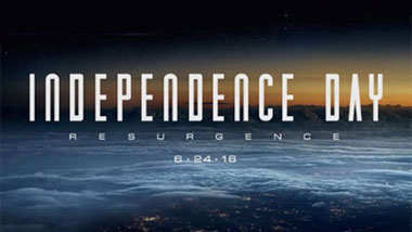independance-day.jpg