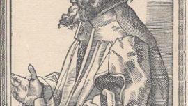 jan_hus_11.jpg