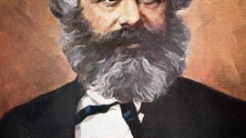 karl_marx_38.jpg