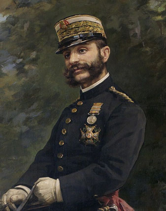 la_guerre_d_espagne_face_au_systeme_feodal_1.jpg