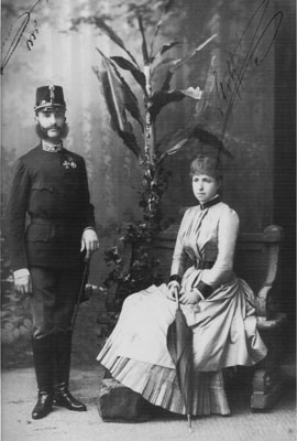 la_guerre_d_espagne_face_au_systeme_feodal_2.jpg