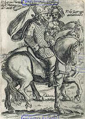 la_guerre_d_espagne_feodalite_clericalisme_role_de_l_armee_1.jpg
