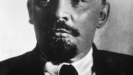 lenine_75.jpg