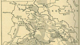 mouvements_de_l_armee_hussite-taborite_1.jpg