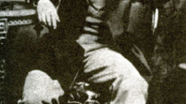paul_lagargue_1871.jpg
