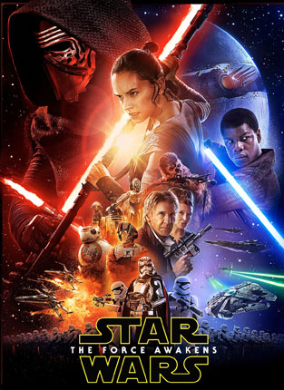 starwars_7.jpg