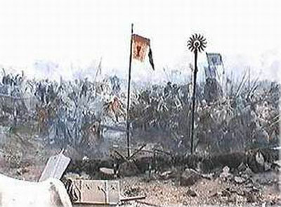 tempete_hussite_et_revolution_taborite_l_effondrement_faute_de_direction_revolutionnaire_1.jpg