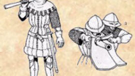 tempete_hussite_et_revolution_taborite_l_effondrement_faute_de_direction_revolutionnaire_3.jpg