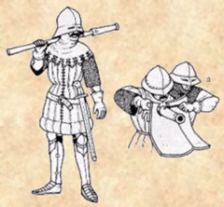 tempete_hussite_et_revolution_taborite_l_effondrement_faute_de_direction_revolutionnaire_3.jpg