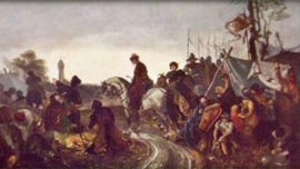tempete_hussite_taborite_16.jpg