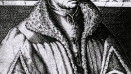 thomas_muentzer.jpg