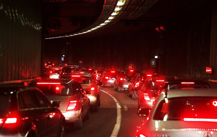 tunnels.jpg