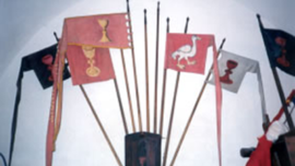bannieres_taborites_hussites.png