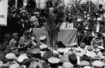 la_guerre_d_espagne_face_au_systeme_feodal_5.png