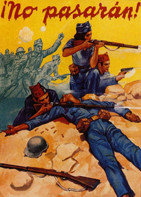 dolores_ibarruri_3.jpg