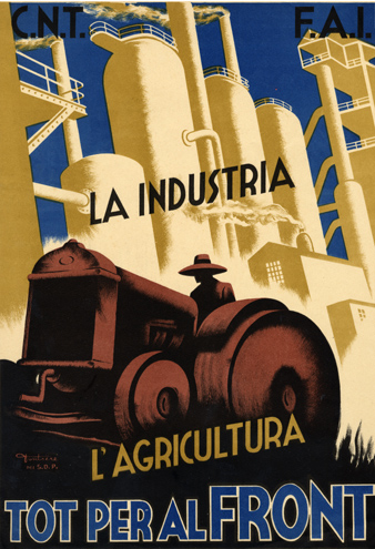 guerre_d_espagne_unite_cnt_ugt_14.jpg