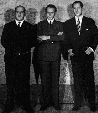 jose_antonio_primo_de_rivera_ramiro_ledesma_et_julio_ruiz_de_alda.jpg