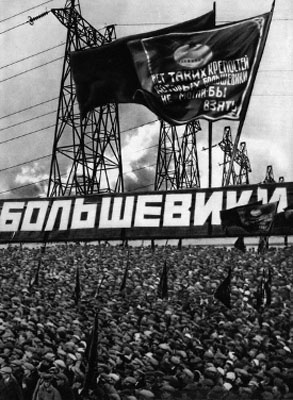 la_cooperation_mode_fondamental_du_capitalisme_selon_le_materialisme_dialectique_2.jpg