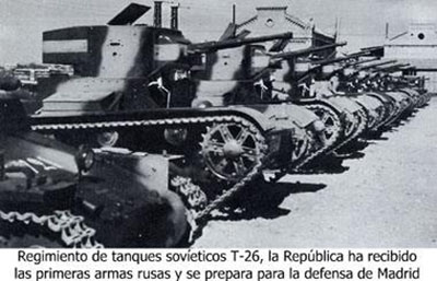 la_guerre_d_espagne_gouvernement_populaire_et_defense_de_madrid_6.jpg