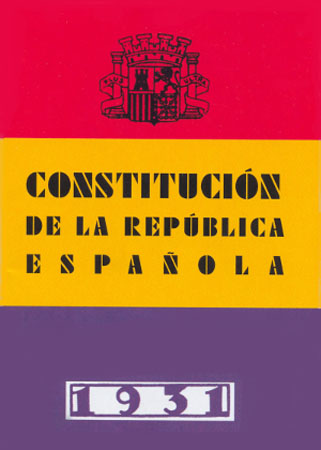 la_guerre_d_espagne_instauration_de_la_seconde_republique_1.jpg