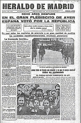 la_guerre_d_espagne_instauration_de_la_seconde_republique_2.jpg