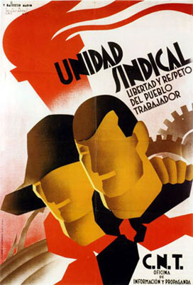 la_guerre_d_espagne_l_unite_cnt_-_ugt_1.jpg