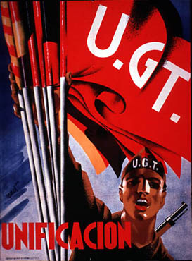 la_guerre_d_espagne_l_unite_cnt_-_ugt_3.jpg