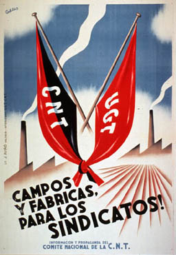 la_guerre_d_espagne_l_unite_cnt_-_ugt_4.jpg