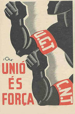 la_guerre_d_espagne_l_unite_cnt_-_ugt_5.jpg