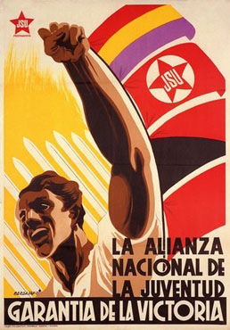 la_guerre_d_espagne_l_unite_cnt_-_ugt_6.jpg