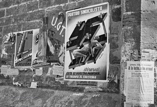 la_guerre_d_espagne_l_unite_cnt_-_ugt_7.jpg