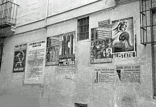 la_guerre_d_espagne_l_unite_cnt_-_ugt_8.jpg