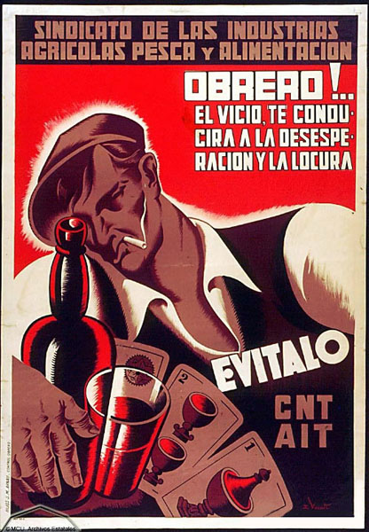 la_guerre_d_espagne_l_unite_cnt_-_ugt_9-2.jpg