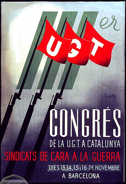 la_guerre_d_espagne_l_unite_cnt_-_ugt_9.jpg